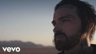 Yelawolf - Devil In My Veins (Official Music Video)