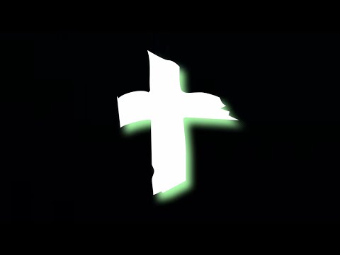 Welcome to The Glog!