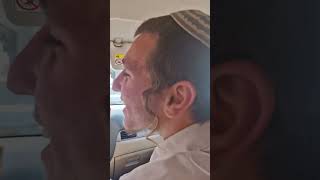 הר הבית בידנו! (ישיבת הר הבית) - התמונה מוצגת ישירות מתוך אתר האינטרנט יוטיוב. זכויות היוצרים בתמונה שייכות ליוצרה. קישור קרדיט למקור התוכן נמצא בתוך דף הסרטון