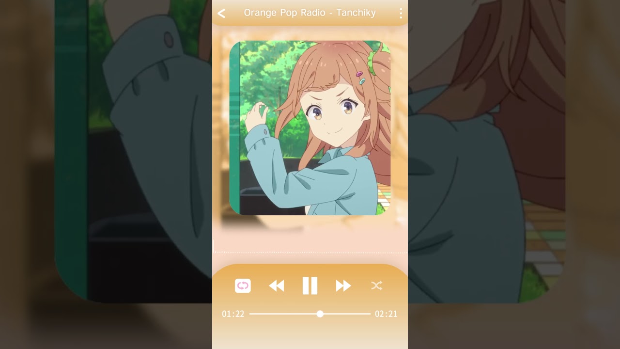 聞いてよ聞いてよー！ #音mad  #ひびめし