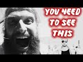 The Most AMAZING Movie You Ve Never Heard Of