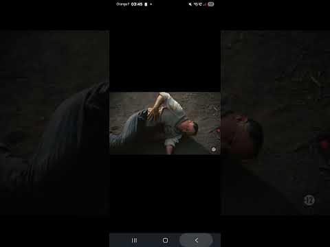 Test de vavoo.to sur le navigateur lokke