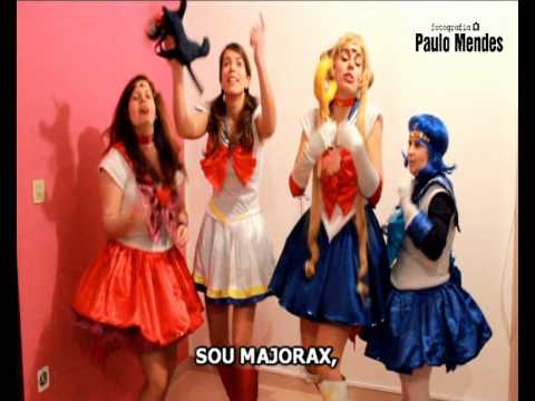 Majorax Video Karaoke 2014