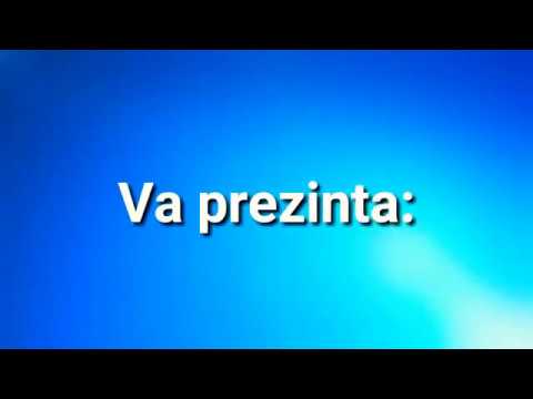 Colaj (Piatra vie & Doamne nu mă lăsa)