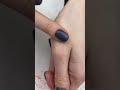 Handaiyan Glitter Primer - Glitter Primer, 10 ml