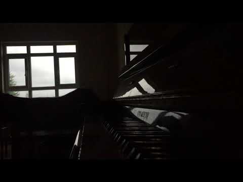 Xatirəm ol (alt yazıyla)