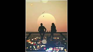 Download lagu Teri nazron ne kuch Aisa Jadu Kiya... mp3 Download lagu Teri nazron ne kuch Aisa Jadu Kiya... mp3