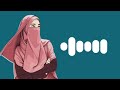 AICHA BGM RINGTONE HARGET KART AICHA BGM AICHA RINGTONE AICHA BGM BGM MEDIA