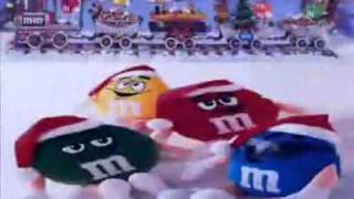 Merry Christmas e vi auguro un anno pieno di felicità e amore