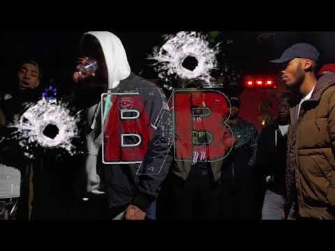 Chris Dubbs vs Kidd Kurruption - Bring Ya Barz Battle League - Hunting Season