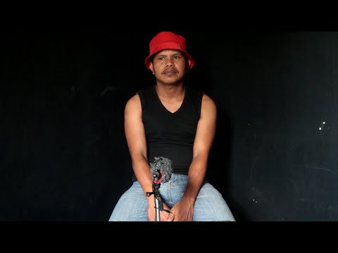 komedi-pamona-konten-cari-gampang-saja