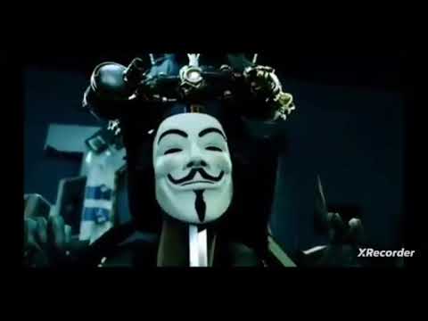 BYE LOVE ADLM HOW ARE LOOKING I'LDM!