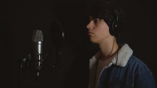 RAMIL' - СИЯЙ (кавер)