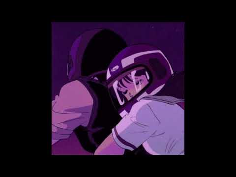 where we from - gravez (slowed)
