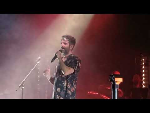 Joan Dausà CAURE NO FEIA MAL