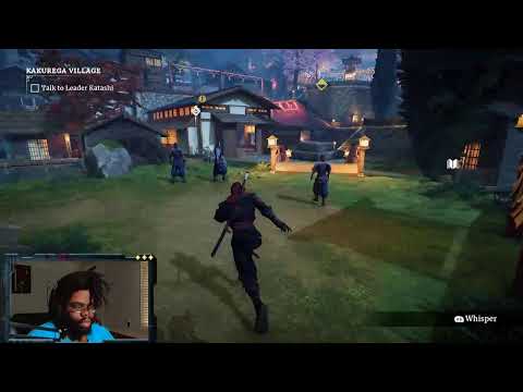 Game Pass Thursday #2