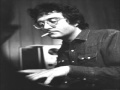 Randy Newman - Old Kentucky Home & I Think It's Going To Rain Today (Live WPLJ-FM NYC 1971)