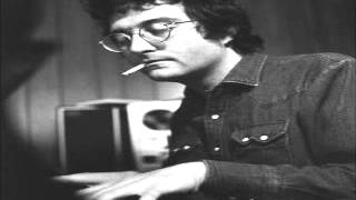 Randy Newman - Old Kentucky Home &amp; I Think It&#39;s Going To Rain Today (Live WPLJ-FM NYC 1971)