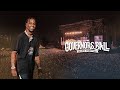 Travis Scott Live At GOV BALL 2018 Full Set