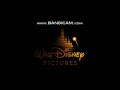 Walt Disney Pictures 2002 For Noah Lathem