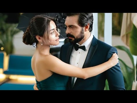 "Sıla Türkoğlu Breaks Her Silence: Sıla's Confession About Halil İbrahim Ceyhan Will Be a Hot Topic.