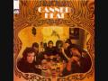 Canned Heat - Canned Heat - 09 - Story Of My ...