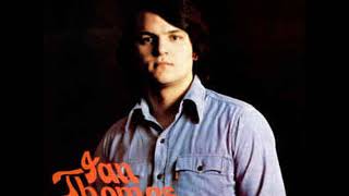 Ian Thomas   Painted Ladies with Lyrics in Description