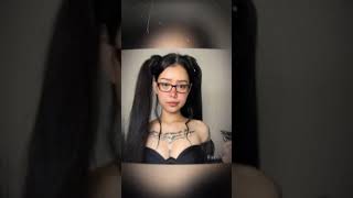 Download lagu #vivavideo #faceapp just an edit mp3 Download lagu #vivavideo #faceapp just an edit mp3