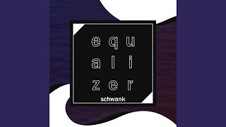 Cover art for Extra Credit on the chromosome test! #1 Victory Royale!!!!