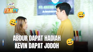 Download lagu Kevin Betah Di Jakarta Karena Jesika | RINGAN SAMA DIJINJING BERAT BAWA SENDIRI (Part 5) mp3 Download lagu Kevin Betah Di Jakarta Karena Jesika | RINGAN SAMA DIJINJING BERAT BAWA SENDIRI (Part 5) mp3