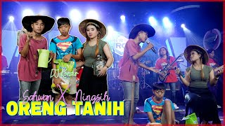 Download lagu Sahwan Feat Ningsih DJ KONDUR - Oreng Tanih | OM NEW RGS mp3 Download lagu Sahwan Feat Ningsih DJ KONDUR - Oreng Tanih | OM NEW RGS mp3