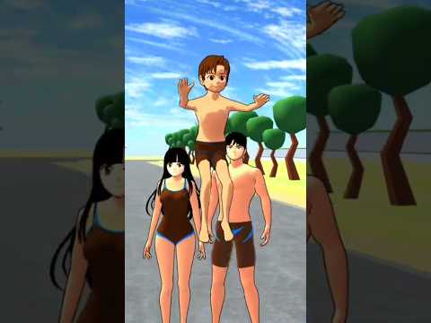 Utah Mayo UT Kamal Fun #sakuraschoolsimulator #gamesakura #shortvideos #sakura #games #$$$