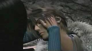 Puedes Contar Conmigo LODVG