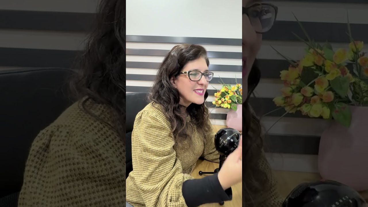17 "מייצרים שיח פנימי חדש ומקדם"