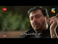 Tabhi Toh Maar Daala Mein Ne Best Moment Parizaad HUMTV Drama
