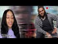 Tee Grizzley - 
