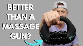 Chirp RPM Mini Review