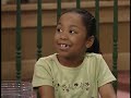 Barney Friends S7E15 Three Lines Three Corners 2002 Taken From Now I Know My ABC S 2004