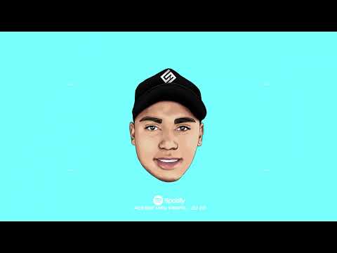 Dj C3 - Eu não vou embora x Profissão Maneira ( Mc Pitty )