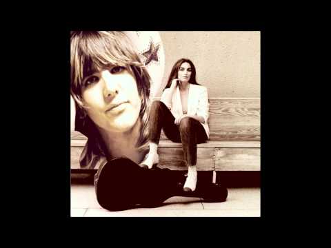 Gram Parsons and Emmylou Harris - Six Days On The Road (1973)
