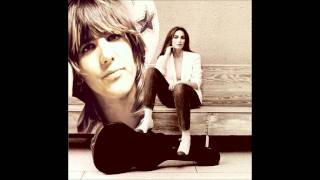 Gram Parsons and Emmylou Harris - Six Days On The Road (1973)