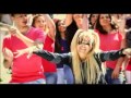 Meriç - Eller Havaya (Cüneyt Yalmaz Version) 