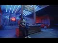 Mozzy Unforgiven Official Video