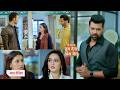Oh Humnava Tum Dena Saath Mera NEW PROMO 9th May 2026