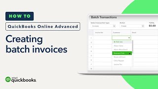 quickbooks desktop pro 3 user quickbooks desktop pro 3 user