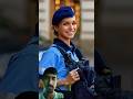 Meet A Beautiful Czech Female Police Officer And Make Her Smile ️ Streetphotography Militarygirl