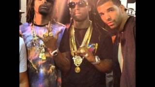 Drake ft  Migos  Trophies Remix