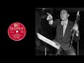 Woody Herman - Laura