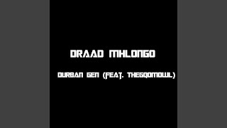 Download lagu Durban Gen mp3