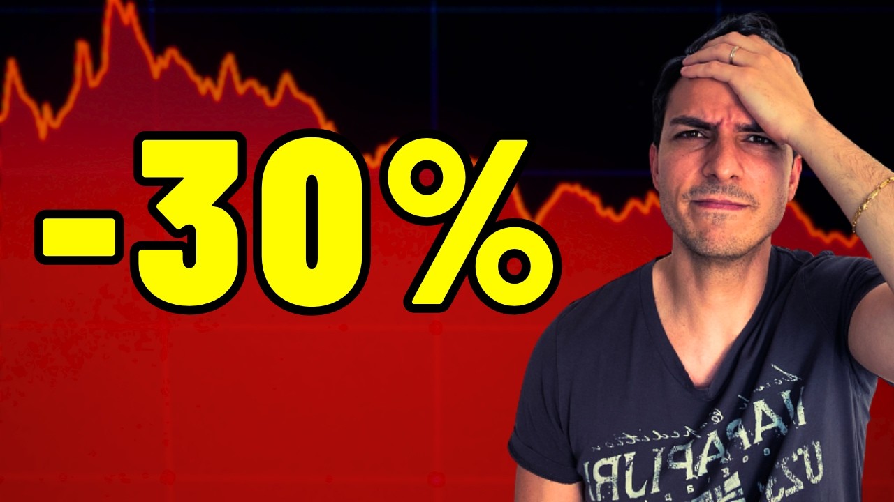 Dimentica Tesla: È questa la vera azienda dei robotaxi?